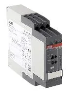 1SVR730120R3100  CT-ARS.11S