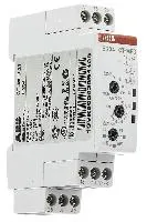 1SVR500020R1100  CT-MFD.21