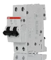 2CDS252001R0324  S202-C32