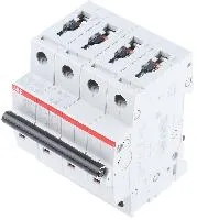 2CDS254001R0164  S204-C16