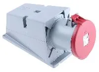 2CMA167484R1000  463RS6