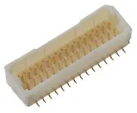 BM30B-SRDS-G-TF(LF)(SN)