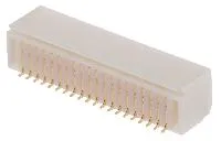 SM40B-SRDS-G-TF(LF)(SN)