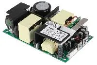 CEL-22-LFMWLT300-1003-3