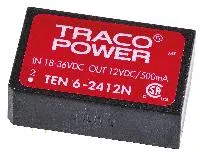 TEN 6-2412N