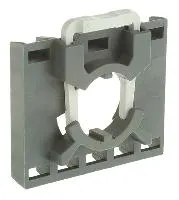 1SFA611601R1100  MCBH5-00