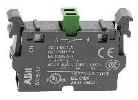 1SFA611610R1001  MCB-10