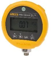 Fluke-700G27