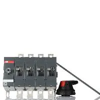 OT160EV04P  1SCA120521R1001