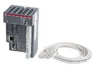 1SAP186200R0004  TA574-D-T-ETH