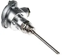 902023/10-380-1003-1-6-100-104/000