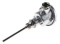 902023/10-402-1003-1-6-100-104/000