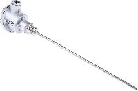 902023/10-380-1003-1-6-300-104/000