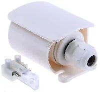 902520/15-361-1003-1/903