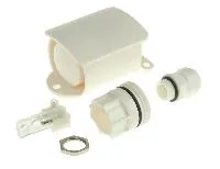 902520/15-361-1005-1/903