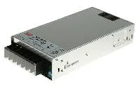 MSP-300-24
