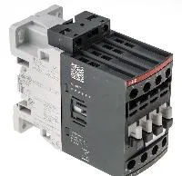 1SBL237201R1300  AF26-40-00-13