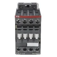 1SBL297201R1200  AF38-40-00-12