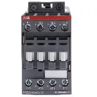 1SBL236201R2300  AF26Z-40-00-23