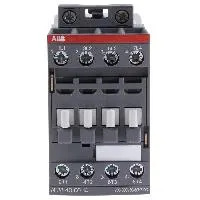 1SBL297201R1400  AF38-40-00-14