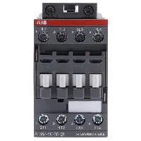 1SBL296201R2100  AF38Z-40-00-21