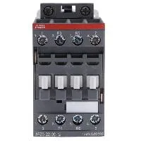 1SBL237501R1200  AF26-22-00-12