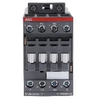 1SBL237501R1300  AF26-22-00-13