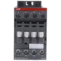 1SBL296501R2000  AF38Z-22-00-20