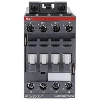 1SBL237501R1100  AF26-22-00-11