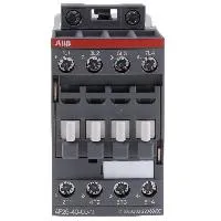 1SBL237201R1100  AF26-40-00-11