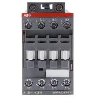 1SBL297201R1100  AF38-40-00-11