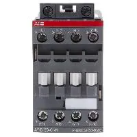 1SBL177001R1101  AF16-30-01-11