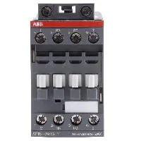 1SBL177501R1100  AF16-22-00-11