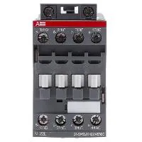 1SBH137001R1122  NF22E-11