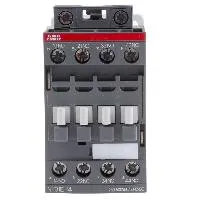 1SBH137001R1431  NF31E-14