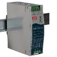 SDR-120-12