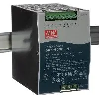 SDR-480P-24