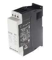 134931 DS7-342SX024N0-N