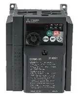 FR-D740-012SC-EC