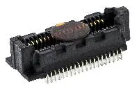 SS4-20-3.00-L-D-K-TR