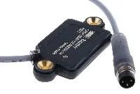 CFDK 25G1125/KS35LN4