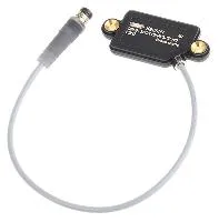 CFDK 25G1125/KS35LN6