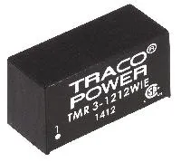 TMR 3-1212WIE