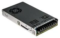 RSP-320-12RS