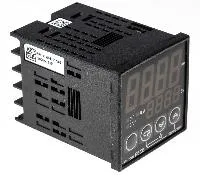 E5CB-Q1P AC100-240