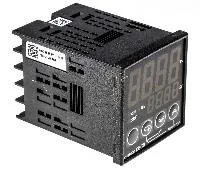 E5CB-Q1TCD AC/DC24