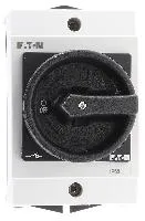 207148 T0-2-1/I1/SVB-SW