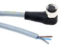 BCC M323-0000-10-001-VX8334-050