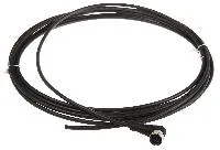 BCC M425-0000-1A-003-PX0434-050