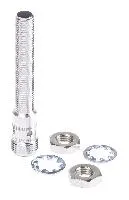 BES M08MH1-PSC15B-S04G